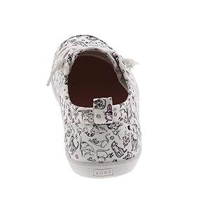 ★ぽぷ★ ZX フューリー / ZX Fury Shoes （ライトパープル） -Reebok